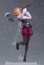 figma PERSONA5 the Animation ノワール DX ver. マックスファクトリー, MAX66300, by マックスファクトリー