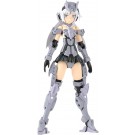 フレームアームズ・ガール グランデスケール アーキテクト コトブキヤ, KBY69231, by コトブキヤ