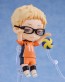 ねんどろいど ハイキュー!! 月島 蛍 新生烏野Ver. オランジュルージュ, ORG62278, by オレンジ ルージュ