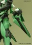 1/144 HG 機動戦士ガンダム 00 ブレイブ一般用試験機 バンダイ, BAN55080, by バンダイ