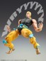 超像可動 ジョジョの奇妙な冒険 第3部 DIO(覚醒版) メディコス, MEC65941, by メディコス