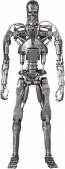 MAFEX ENDOSKELETON (T2 Ver.)  メディコム・トイ, MED72065, by メディコム・トイ