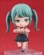 ねんどろいど キャラクター ボーカル シリーズ01 初音ミク 初音ミク ヴァンパイア Ver. グッドスマイルカンパニー, GSC77116, by グッドスマイルカンパニー