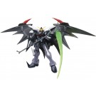 1/100 MG  ｶﾞﾝﾀﾞﾑﾃﾞｽｻｲｽﾞﾍﾙ EW版, BAN70786, by バンダイ