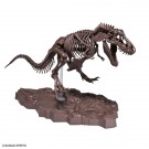 1/32 Imaginary Skeleton ティラノサウルス バンダイ, BAN18009, by バンダイ