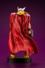 1/6 ARTFX UNIVERSE THOR ソー ザ・ブロンズエイジ コトブキヤ, KBY24032, by コトブキヤ