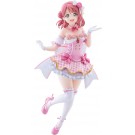 1/7 ラブライブ!虹ヶ咲学園スクールアイドル同好会 上原歩夢 PLUM, PLM86818, by PLUM
