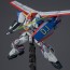 RIOBOT ドラグナー1 カスタム (機甲戦記ドラグナー) 千値練, SEN80811, by 千値練