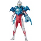 S.H.Figuarts ルーナアーマー バンダイ, BAC66499, by バンダイ