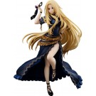 1/7 陰の実力者になりたくて！ アルファ ドレスver. カドカワ, KDK29414, by 角川書店