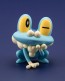1/8 ARTFX J ポケットモンスター カルム with ケロマツ コトブキヤ, KBY64908, by コトブキヤ