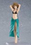 figma 水着女性body(チアキ) マックスファクトリー, MAX66928, by マックスファクトリー