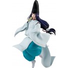 POP UP PARADE ヒカルの碁 藤原佐為 グッドスマイルカンパニー, GSC46223, by グッドスマイルカンパニー