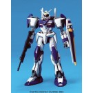 1/144 デュエルガンダム, BAN0113552, by バンダイ