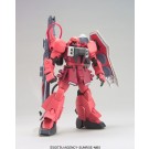1/144  HGｶﾞﾅｰｻﾞｸｳｫｰﾘｱ(ﾙﾅﾏﾘｱ･ﾎｰｸ専用機）, BAN54673, by バンダイ