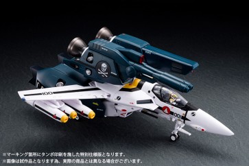 1/60　完全変形VF-1Sストライクバルキリー ロイフォッカースペシャル Premium Finish, ARC21336, by アルカディア