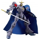 MODEROID 天空のエスカフローネ シェラザード グッドスマイルカンパニー, GSC38971, by グッドスマイルカンパニー
