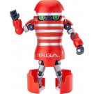 ポケットの中の相棒! TENGAロボ グッドスマイルカンパニー, GSC41976, by グッドスマイルカンパニー