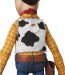 ULTIMATE TOY STORY WOODY (再販) メディコム・トイ, MED31489, by メディコム・トイ