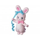 UDF SWIMMER リバニー メディコム・トイ, MED58686, by メディコム・トイ