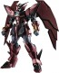 GUNDAM UNIVERSE 新機動戦記ガンダムW OZ-13MS GUNDAM EPYON バンダイ, BAC75262, by バンダイ