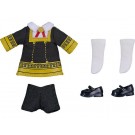 ねんどろいどどーる おようふくセット SPY×FAMILY アーニャ・フォージャー グッドスマイルカンパニー, GSC78380, by グッドスマイルカンパニー