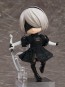 ねんどろいどどーる NieR:Automata 2B （ヨルハ二号B型） グッドスマイルカンパニー, GSC92317, by グッドスマイルカンパニー