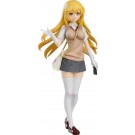 POP UP PARADE とある科学の超電磁砲T 食蜂操祈 グッドスマイルカンパニー, GSC44755, by グッドスマイルカンパニー