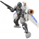 トランスフォーマー SS-116 ノア･ディアス エクセルスーツ タカラトミー, TAK18479, by タカラトミー