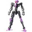 1/100 フレームアームズ フレームアーキテクトTYPE-001〈ガンメタリック〉:RE2 フレームアームズコトブキヤ, KBY33195, by コトブキヤ