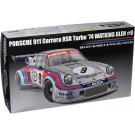 1/24 ポルシェ911 カレラＲＳＲ ターボ ワトキンスグレン1974 #9 フジミ, FUJ26494, by フジミ