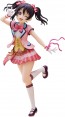 1/7 ラブライブ!×徳井青空のPLUMディープランド 矢澤にこ PLUM, PLM85668, by PLUM