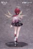1/8 Gift+ アークナイツ エクシア 音律の旅VER. ミートス, MTS11509, by ミートス