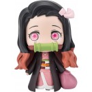 てくぴく 鬼滅の刃 竈門禰豆子 バンダイ, BAC36062, by バンダイ