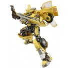 トランスフォーマー プレミアムフィニッシュシリーズ PF SS-01バンブルビー タカラトミー, TAK80913, by タカラトミー