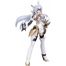 1/12 ゼノサーガ KOS-MOS Ver.4 ［Extra coating edition］ コトブキヤ, KBY73672, by コトブキヤ