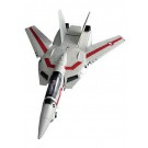 1/48 超時空要塞マクロス MC02 VF-1J/A ﾊﾞﾙｷﾘｰ “ﾊﾞｰﾐﾘｵﾝ 小隊” ハセガワ, HAS56529, by ハセガワ