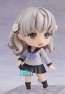 ねんどろいど 十三機兵防衛圏 冬坂五百里 グッドスマイルカンパニー, GSC21669, by グッドスマイルカンパニー