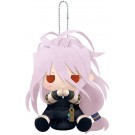 ぴたぬい 刀剣乱舞-ONLINE- 千子村正 コトブキヤ, KBY37872, by コトブキヤ