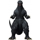 S.H.MonsterArts ゴジラ (2004) バンダイ, BAC29876, by バンダイ