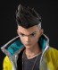 1/6 フィグゼロ サイバーパンク エッジランナーズ デイビッド・マルティネス スリーゼロ, THZ16804, by スリーゼロ