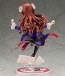 1/7 まちカドまぞく シャドウミストレス優子 コトブキヤ, KBY07776, by コトブキヤ