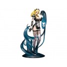 1/8 オーバーロード ソリュシャン・イプシロン 10th Anniversary so-bin Ver. アルター, ALT07798, by アルター