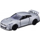 トミカプレミアム 49 日産 NISSAN GT-R (2025) タカラトミー, TAK98713, by タカラトミー