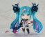 ねんどろいど 初音ミク GTプロジェクト レーシングミク 2026Ver. グッドスマイルカンパニー, GSC73212, by グッドスマイルカンパニー
