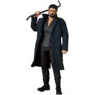 MAFEX WILLIAM BILLY BUTCHER メディコム・トイ, MED71549, by メディコム・トイ