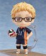 ねんどろいど ハイキュー!! セカンドシーズン 月島蛍 オランジュルージュ, ORG22437, by オレンジ ルージュ