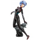 1/6 ヱヴァンゲリヲン新劇場版 アヤナミレイ（仮称） ～プラグスーツver.～ コトブキヤ, KBY13678, by コトブキヤ