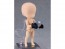 ねんどろいどどーる キッチンパーツセット グッドスマイルカンパニー, GSC62285, by グッドスマイルカンパニー