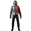 メガソフビ 仮面ライダー (シン・仮面ライダー) 海洋堂, KYD01191, by 海洋堂